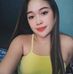 Jenny Baran Caballero - Facebook