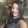 Jenny Baran - @jenny.baran - TikTok