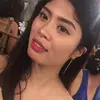 Jenny Baran  - @jenieash - TikTok