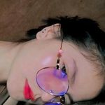 Jenny Barangas - @barangasjenny07 - Instagram