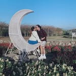 Jenny Baranggan - @barangganjenny - Instagram