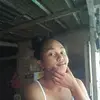 Jenny Barangian - @jennybarangian - TikTok