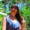 Jenny Barbaran - @jenny.barbaran - TikTok