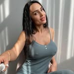 Jenny - @jenny_barandt - Instagram