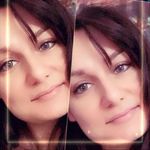 Jenny - @jenny_baranyai - Instagram