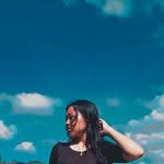 Jenny Rose Belamia Baran - @jennyrosebaran - Instagram