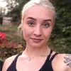 Jenny.baran015 - @jenny.baran015 - TikTok