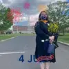 jennybaranowski - @jennybaranowski - TikTok