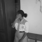 Keren_why - @jenny_baransano - Instagram