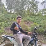Richard Maguinda Vlog - @jenny.baranggan.12 - Instagram