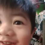 Jane Barbecho - Facebook
