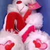 JB - @jennybarbecho993 - TikTok