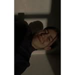 Jenni Barbecho - @barbecho_anghy - Instagram