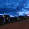 jenni barbecho - @jenni_vj8 - TikTok