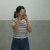 Jenni Barbecho - @barbecho11 - TikTok