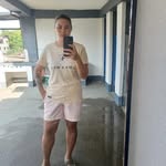 Jennifer Antonio Barbecho - @poleng.ja - Instagram