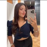 Jennifer Barbecho - @jeny_barbecho - Instagram