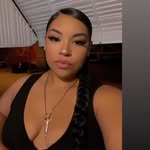 Jennifer Barbecho - @____jennbcho - Instagram
