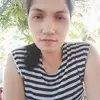 Jennifer Barbecho - @jenniferbarbecho1 - TikTok