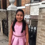 Jennifer Barbecho - @jenniferbarbecho9786 - Instagram