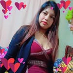 Jennifer Barbecho - @jennifer_barbecho - Instagram