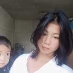 Jennifer Barbecho - @barbe_choj - Instagram