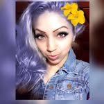 Jenny Barbecho - @manny.jenny90 - Instagram
