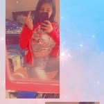 Jenny Barbecho - @jbarbecho652 - Instagram