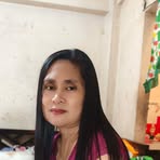 Jenny Barbecho - Facebook