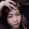Jenny Barbecho Adolf - @jennybarbechoadol - TikTok