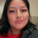 Jenny Catita Barbecho Loja - @jennycatitabarbecho - Instagram