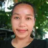 jenny diaron - @jennybarbecho6 - TikTok