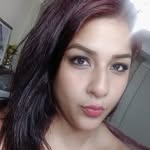 Jenny Valeria Pareja Barbecho - @jennyvaleriapareja - Instagram