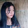 jennybarbecho649 - @jennybarbecho649 - TikTok