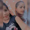 jennybarbecho961 - @jennybarbecho961 - TikTok