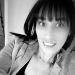 Jennyka Barbecho - Facebook