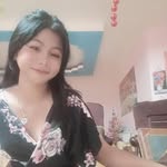 Malakas Lang Nerrie - @jenny.barbecho.10 - Instagram