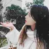 barbourjenny - @barbourjenny - TikTok