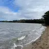 Jb - @jenny.barbour - TikTok