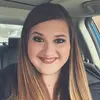 Jenna Barbour - @jennabarbour7 - TikTok
