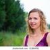 Jenna Barbour - Facebook