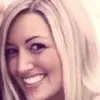 Jenna Barbour - @jennabarbour0 - TikTok