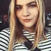 Jennifer Jane Barbour  - @jennybarbour - TikTok