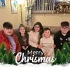 Jenny Barbour789 - @jennybarbour3 - TikTok