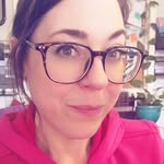 Jenny Barbour - @jenbarbour - Instagram