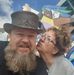 Jenny Barbour - Facebook