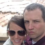 Jenny Barbour - @jpeanutsslove - Instagram
