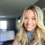 Jenny Barbour - @jennybarbourrealtor - Instagram