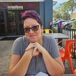 Jenny Barbour - @jennybarbour8025 - Instagram