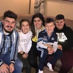 Jenny Barbour - @barbourjenny - Instagram